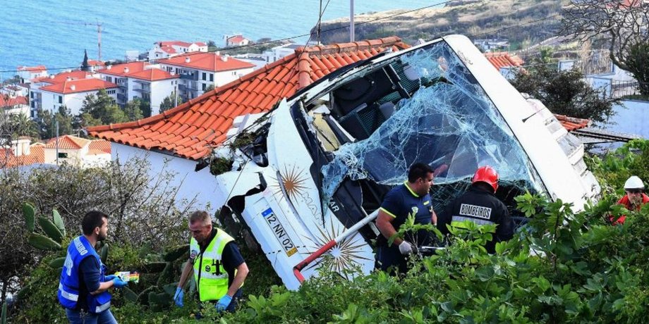 Фото: BBC.com