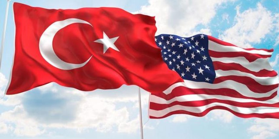 Фото: Hurriyet