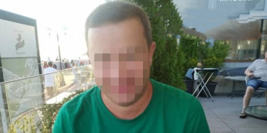 програміст, чоловік
