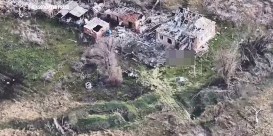 Военные преступления РФ, расстрел пленных, казнь военнопленных, преступление РФ военнопленные, преступления РФ против ВСУ
