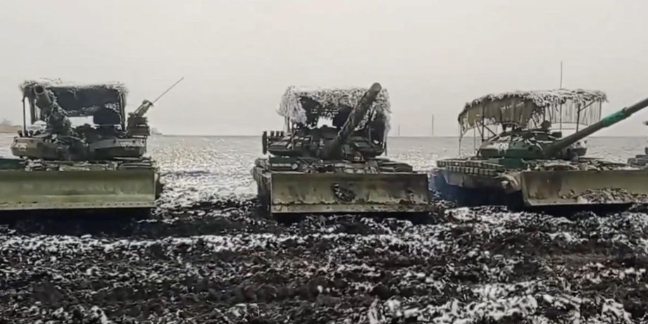 Т-62
