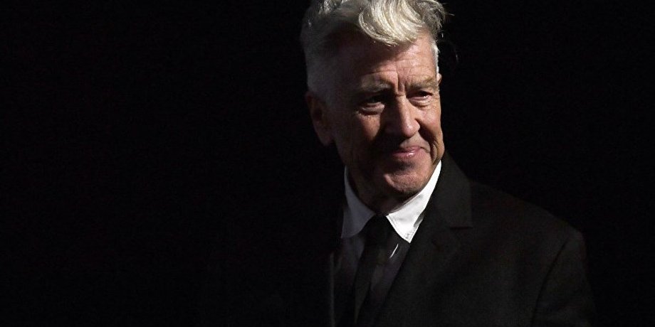 Дэвид Линч / Фото: forbes.com