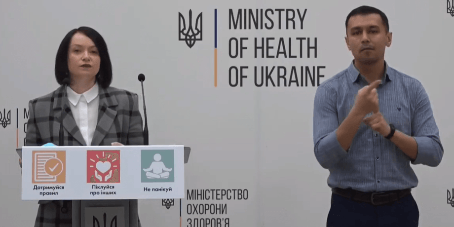 Светлана Шаталова