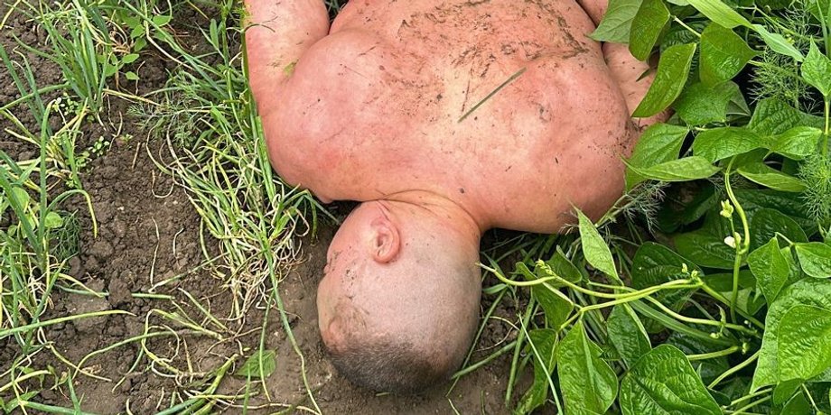 отримання  причетного до побиття ексвійськового