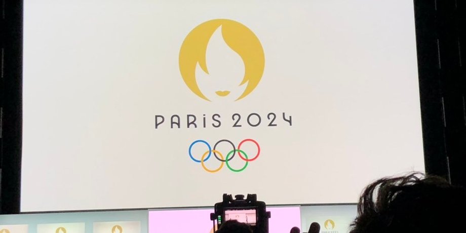 Фото: France Olympique