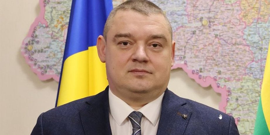 увольнение демченко