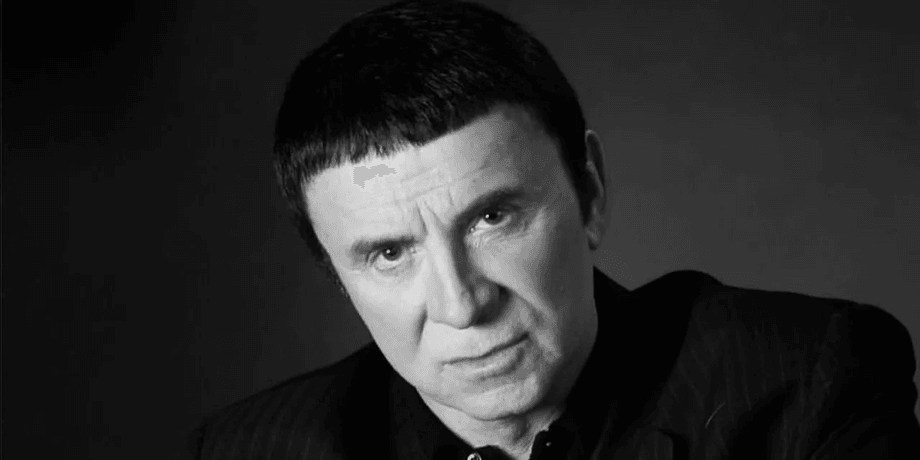 Анатолія Кашпіровського хочуть поховати в Україні