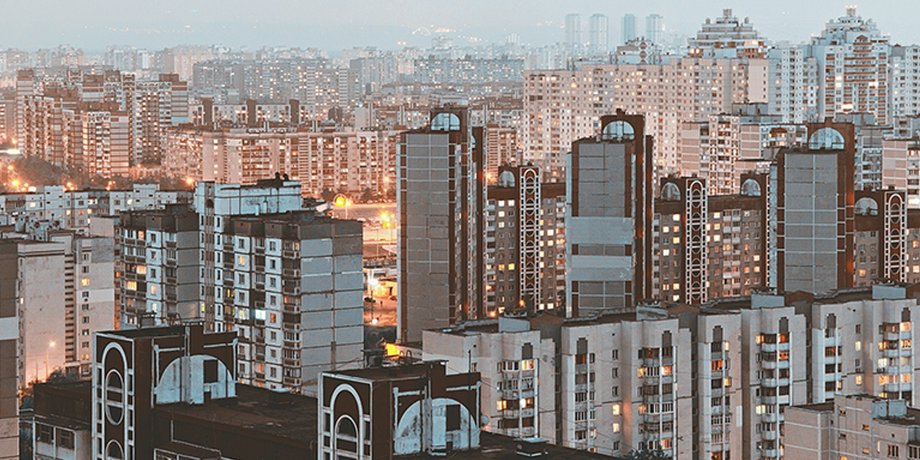 киев, укрытия киева, эвакуация киева, военная угроза, нападение рф