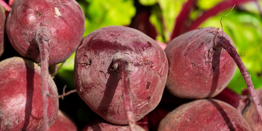 кухня, буряк, рецепт, кулінарний рецепт