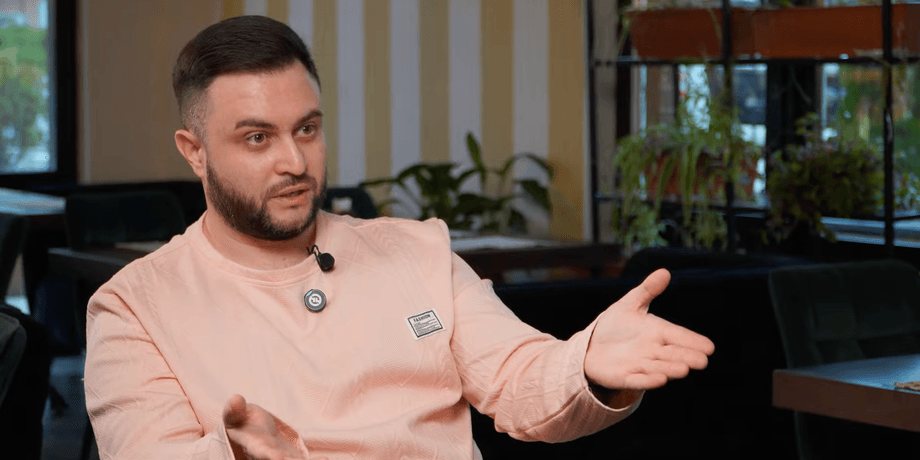 Богдана Беспалова, ймовірно, мобілізували