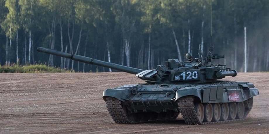 Фото: news.ru