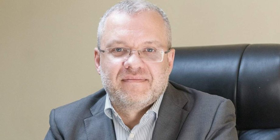 Минэнерго, Верховная Рада, Герман Галущенко, комитет Рады, Энергоатом, нардепы, министр энергетики