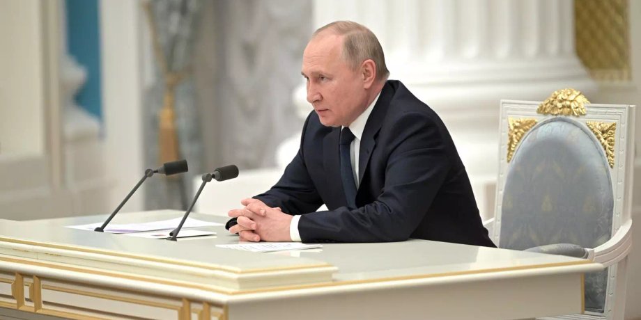Владимир Путин, путин выступление, выступление путина, обращение путина, путин обращение