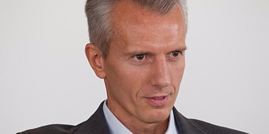 Валерий Хорошковский