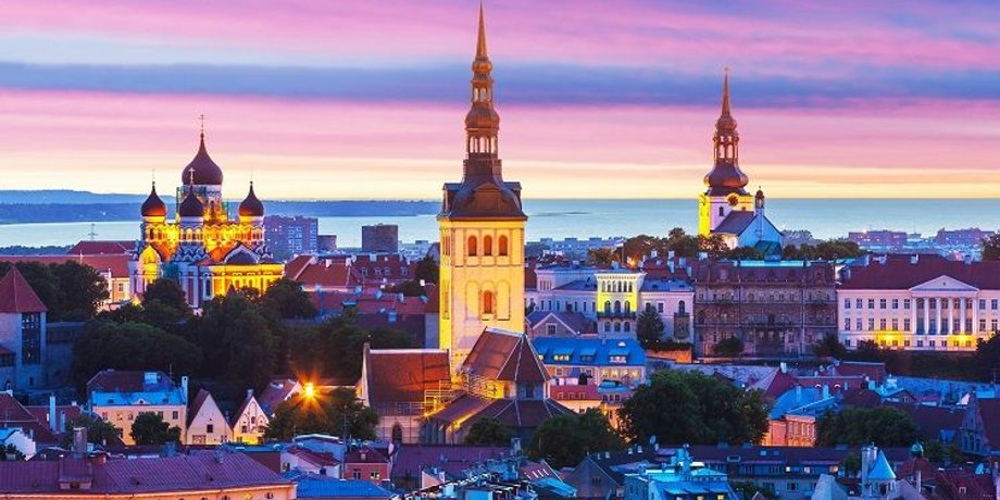 Найщасливіша країна світу, де людям живеться найкраще, рейтинг World Happiness Report, Міжнародний день щастя