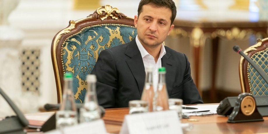 зеленский, владимир зеленский, снбо, ксу, тупицкий, александр тупицкий