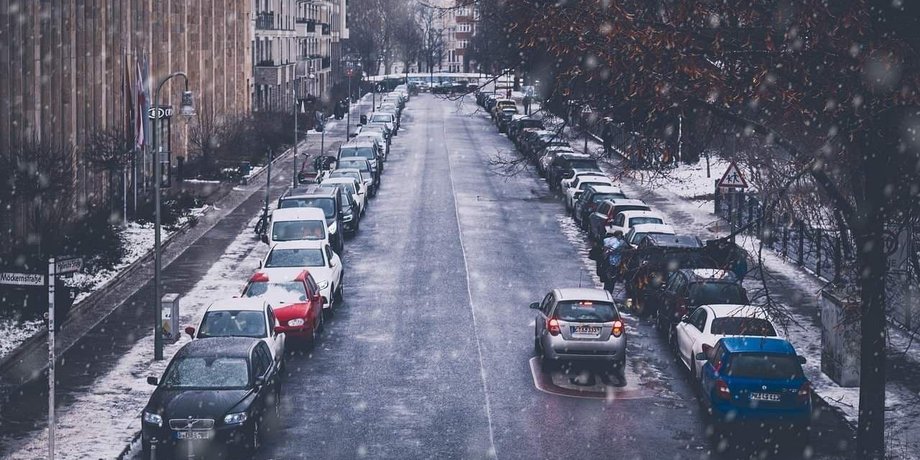 погода завтра украина
