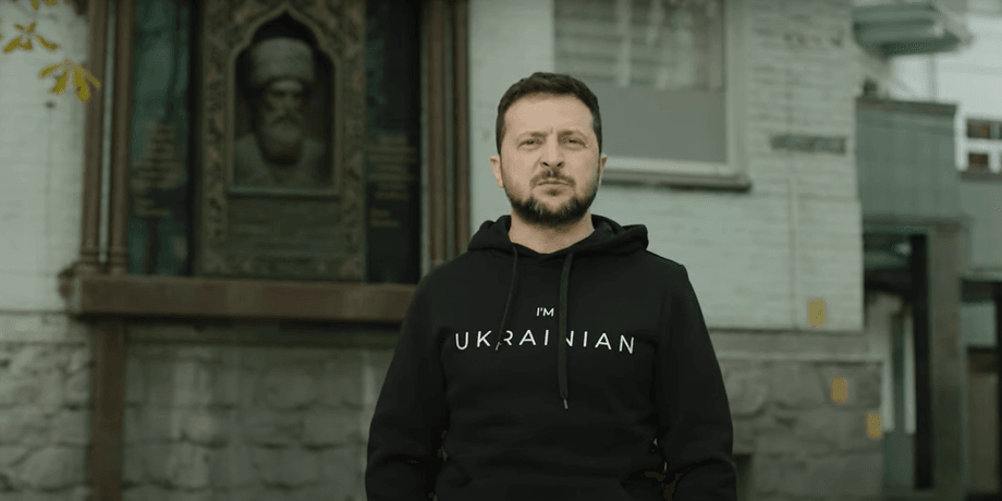 Сайт Міністерства освіти Дагестану.