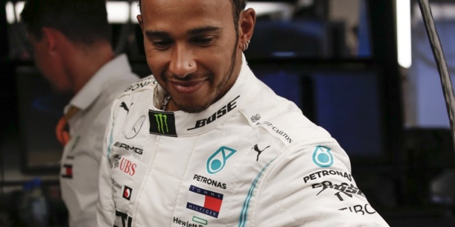 Фото: f1news.ru