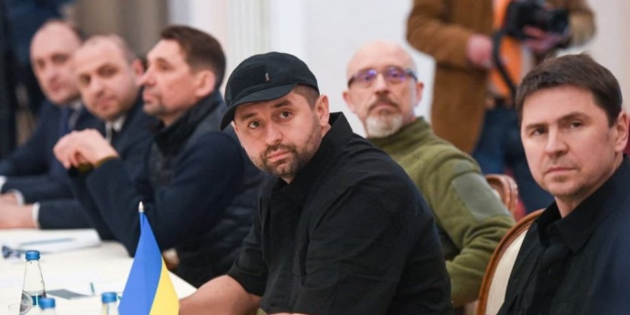 результат переговорів сьогодні, переговори, україна росія