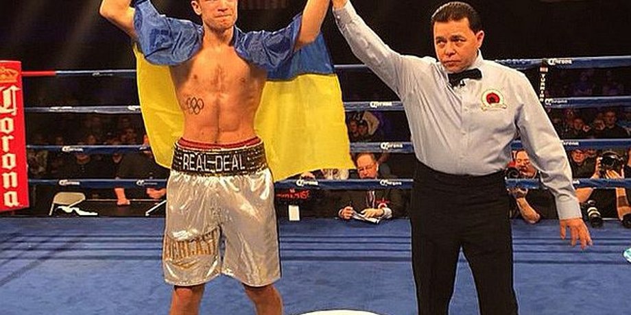 boxing-mma.com