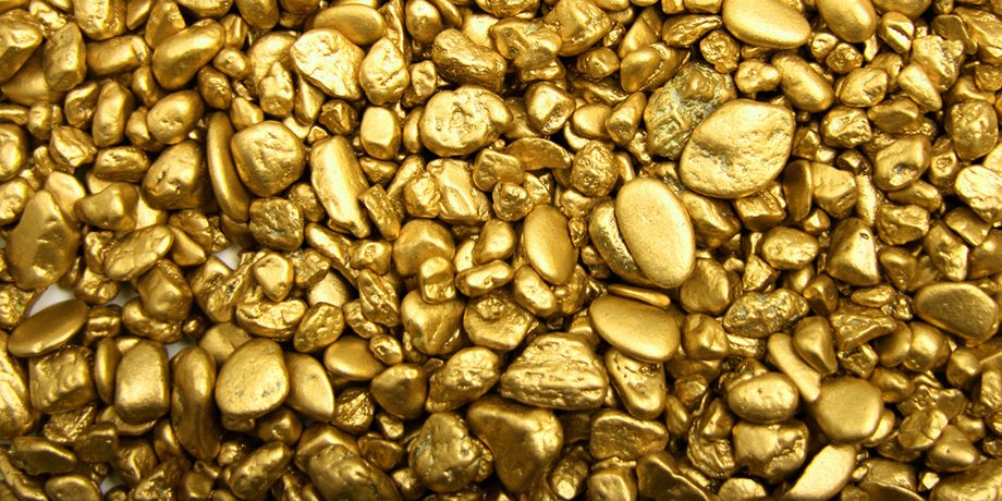 Фото: tradingbanks.com