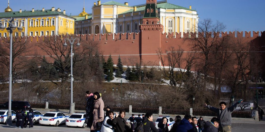 Российские активы за рубежом, конфискация, США