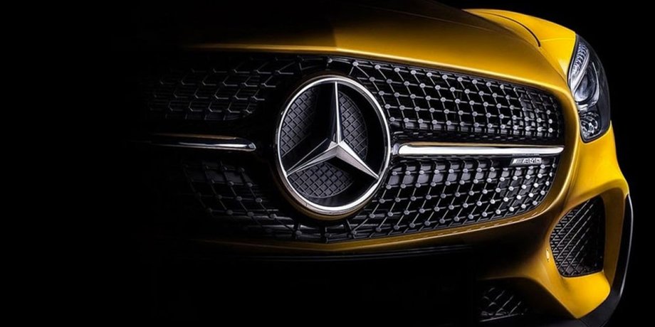 Mercedes, Mercedes-Benz, США, відкликання автомобілів