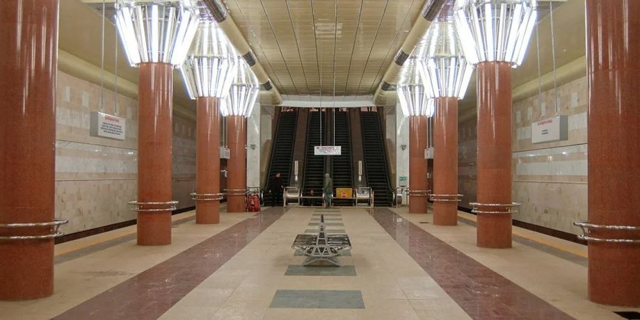 підтоплення станцій, синя гілка київського метро, попередження, підтоплення, прокуратура, метробудівці, метрополітен