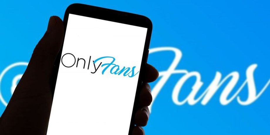 OnlyFans, онлифанс, налоги, телефон, госбюджет