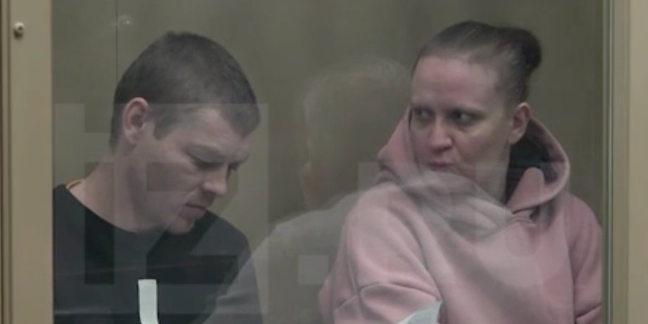 суд краснодар убийство ребенка