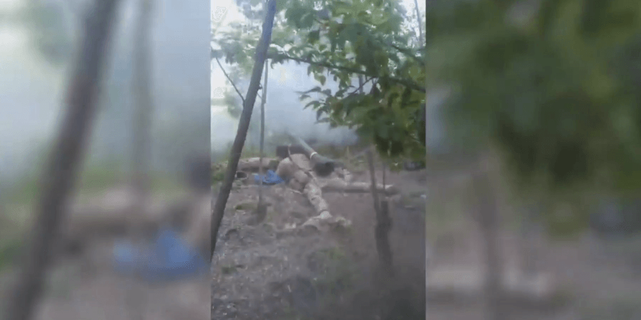ПТРК Javelin, ЗСУ,