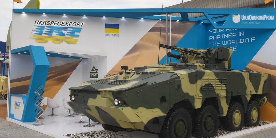 Ukraina24.segodnya.ua