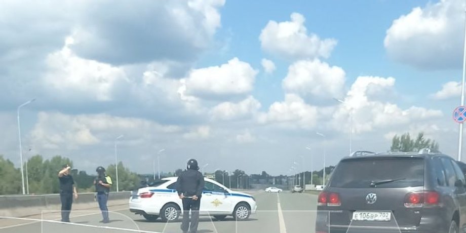 Російські окупанти, російський військовий, ЗС РФ, доброволець, війна РФ проти України, загроза теракту
