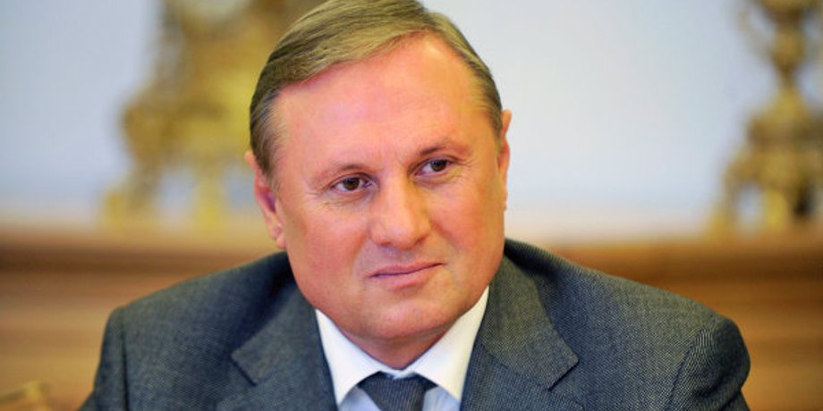 hvylya.org