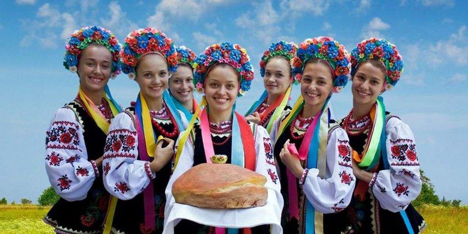 Иллюстративное фото