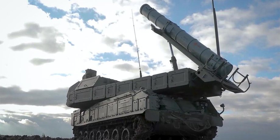 ппо, робота ппо україни, наєв
