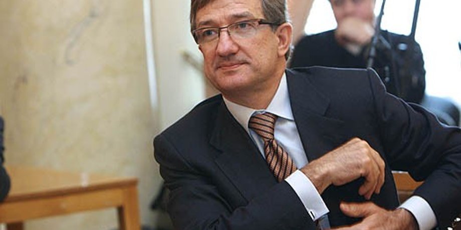 Сергей Тарута/UNIAN