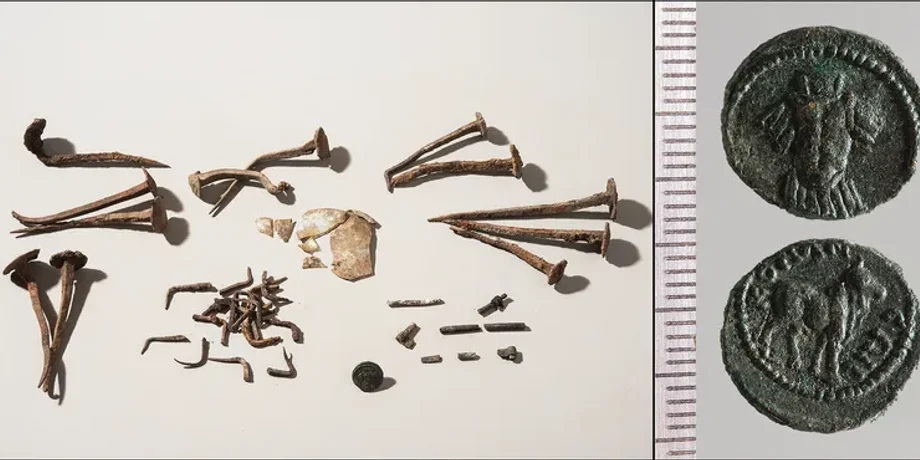 римляне, история, ритуалы, легенды, магия, обряды