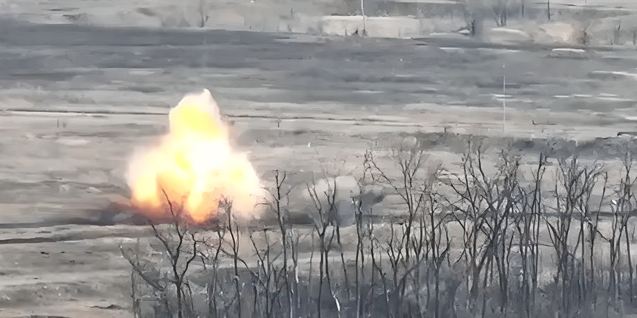 втрачена техніка