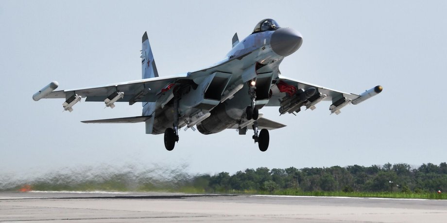 настпление россии, авиация россии, вертолеты, наступление на донбассе, западная разведка