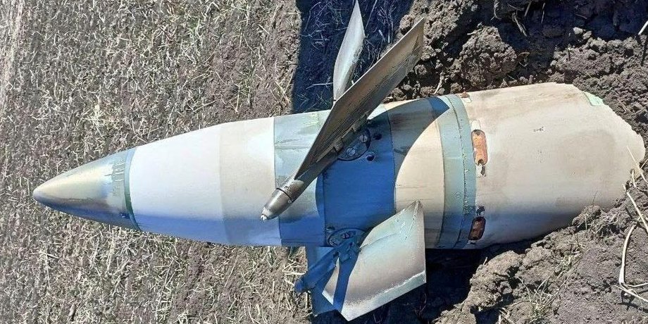 Разминирование, Офис Президента, Киевская область разминирование