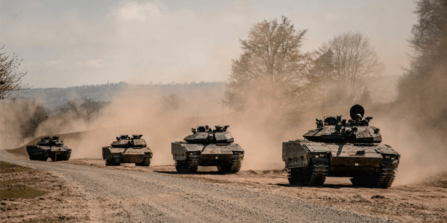 CV90, БМП CV90, бойова машина піхоти, шведський бмп, бмп швеція, бронетехніка, техніка ЗСУ