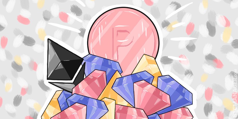 Фото: btcmanager.com