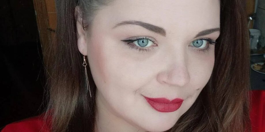новини рівного, породілля, смерть немовляти, померла породілля і немовля, пологи