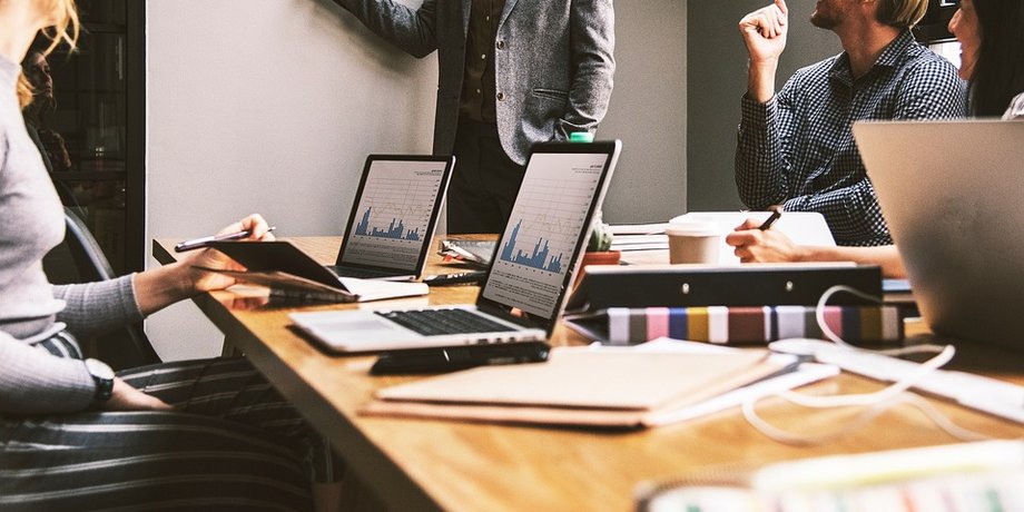 вакансії, робота, робота в Україні, ринок праці