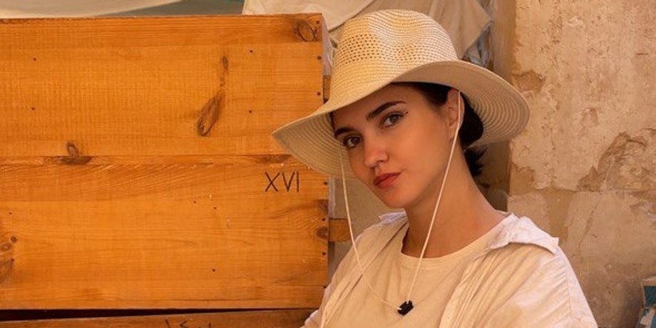 Книга мертвих, єгипетські піраміди, мумії, археологія, гробниці, наукові сенсації
