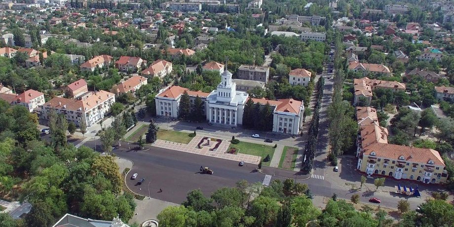 Фото с сайта tavriya.com.ua