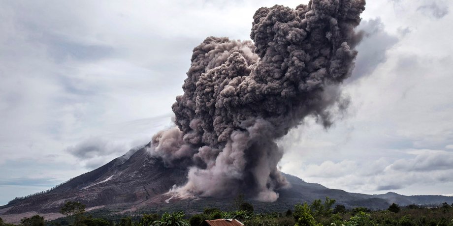 Фото: Getty Images