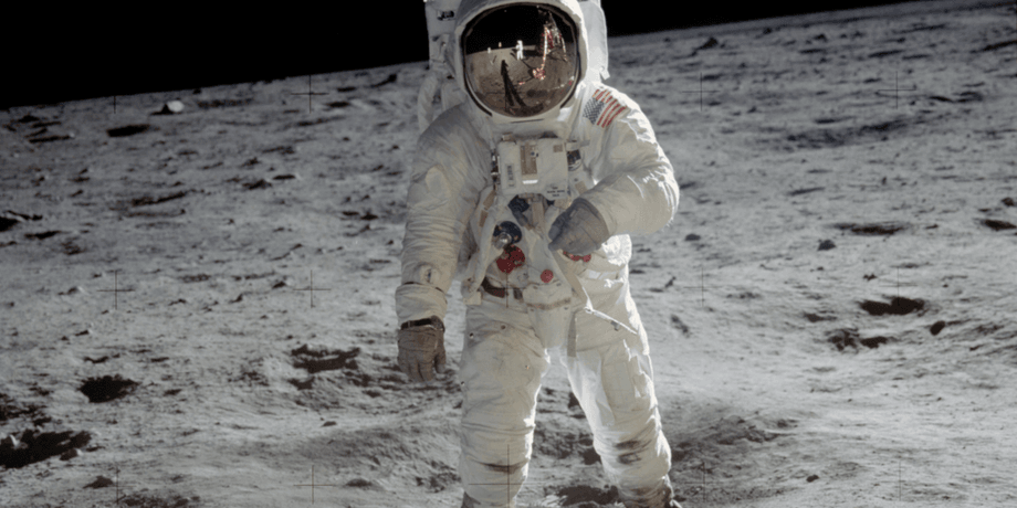 NASA